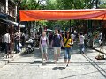 Xian (061)